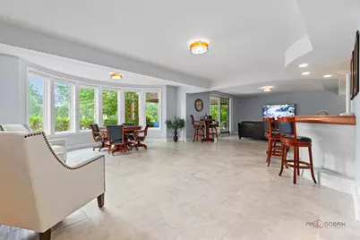 151 Palmer Circle, Vernon Hills, IL 60061 - Photo 42
