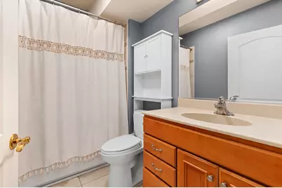 151 Palmer Circle, Vernon Hills, IL 60061 - Photo 50