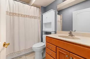151 Palmer Cir, Vernon Hills, IL 60061 - Photo 50