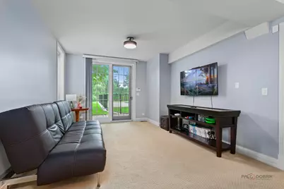 151 Palmer Circle, Vernon Hills, IL 60061 - Photo 48