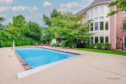 151 Palmer Circle, Vernon Hills, IL 60061 - Photo 54