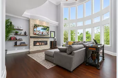 151 Palmer Circle, Vernon Hills, IL 60061 - Photo 6