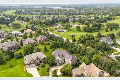 151 Palmer Circle, Vernon Hills, IL 60061 - Photo 68