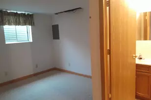 1509 W Main St, Mendota, IL 61342 - Photo 8