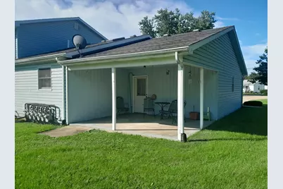 1509 W Main Street #1B, Mendota, IL 61342 - Photo 2