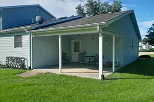 1509 W Main St, Mendota, IL 61342 - Photo 2
