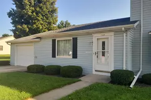 1509 W Main St, Mendota, IL 61342 - Photo 1