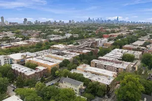 1903 W Sunnyside Ave, Chicago, IL 60640 - Photo 28