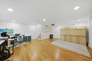 1903 W Sunnyside Ave, Chicago, IL 60640 - Photo 18