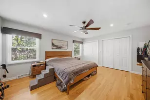 1903 W Sunnyside Ave, Chicago, IL 60640 - Photo 14