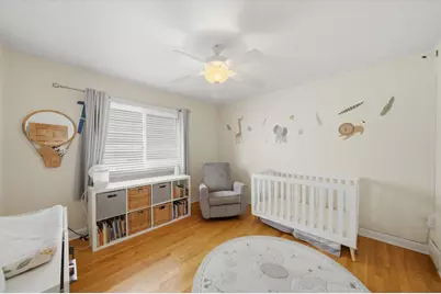1903 W Sunnyside Avenue, Chicago, IL 60640 - Photo 16