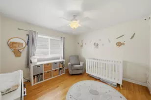 1903 W Sunnyside Ave, Chicago, IL 60640 - Photo 16