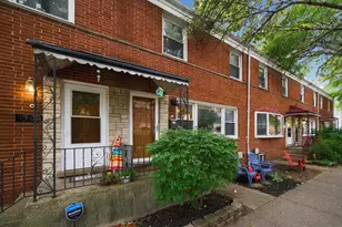 1903 W Sunnyside Ave, Chicago, IL 60640 - Photo 26