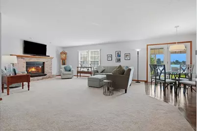 1404 Broad Creek Road, Bloomington, IL 61704 - Photo 18