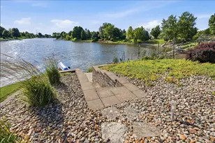 1404 Broad Creek Rd, Bloomington, IL 61704 - Photo 54