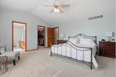 1404 Broad Creek Road, Bloomington, IL 61704 - Photo 26