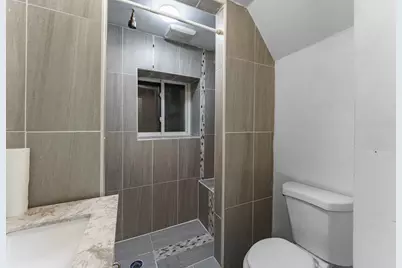 [Address not provided], Chicago, IL 60623 - Photo 6
