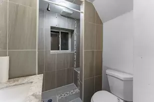 1529 S Homan Ave, Chicago, IL 60623 - Photo 6