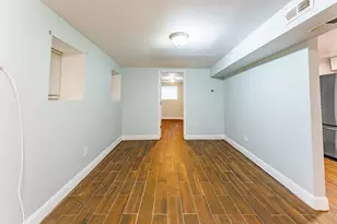 1529 S Homan Ave, Chicago, IL 60623 - Photo 8