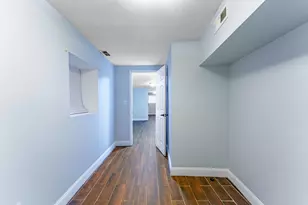 1529 S Homan Ave, Chicago, IL 60623 - Photo 12