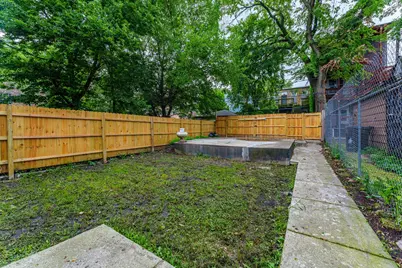 [Address not provided], Chicago, IL 60623 - Photo 16