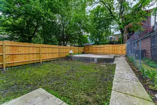 1529 S Homan Ave, Chicago, IL 60623 - Photo 16