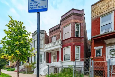 [Address not provided], Chicago, IL 60623 - Photo 2