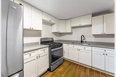 [Address not provided], Chicago, IL 60623 - Photo 4