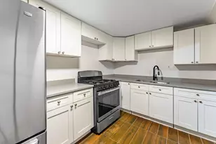 1529 S Homan Ave, Chicago, IL 60623 - Photo 4