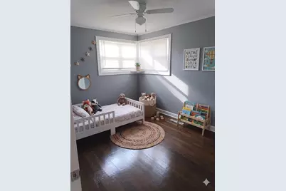 12610 S Laflin Street, Calumet Park, IL 60827 - Photo 16