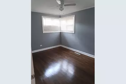 12610 S Laflin Street, Calumet Park, IL 60827 - Photo 14