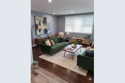 12610 S Laflin Street, Calumet Park, IL 60827 - Photo 8