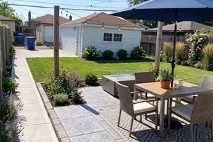 12610 S Laflin St, Calumet Park, IL 60827 - Photo 6
