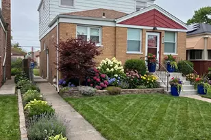 12610 S Laflin St, Calumet Park, IL 60827 - Photo 4
