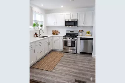 12610 S Laflin Street, Calumet Park, IL 60827 - Photo 10