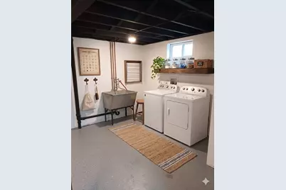 12610 S Laflin Street, Calumet Park, IL 60827 - Photo 20