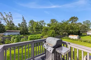 212 W Woodlawn Rd, New Lenox, IL 60451 - Photo 22
