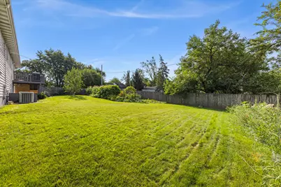 212 W Woodlawn Road, New Lenox, IL 60451 - Photo 26