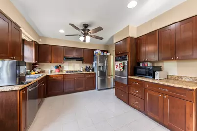 212 W Woodlawn Road, New Lenox, IL 60451 - Photo 8