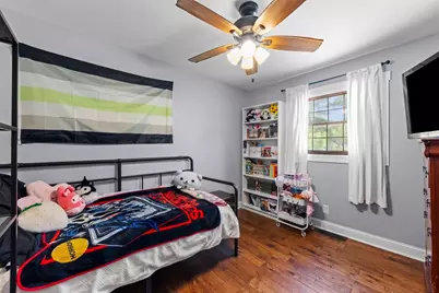 212 W Woodlawn Road, New Lenox, IL 60451 - Photo 16