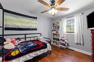 212 W Woodlawn Rd, New Lenox, IL 60451 - Photo 16