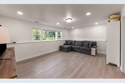 212 W Woodlawn Road, New Lenox, IL 60451 - Photo 18