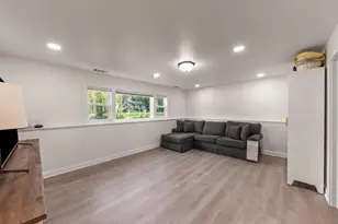 212 W Woodlawn Rd, New Lenox, IL 60451 - Photo 18