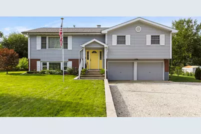 212 W Woodlawn Road, New Lenox, IL 60451 - Photo 1