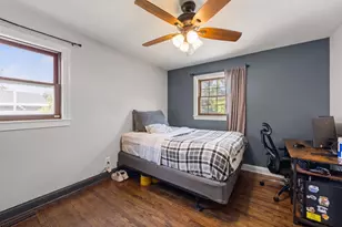 212 W Woodlawn Rd, New Lenox, IL 60451 - Photo 14