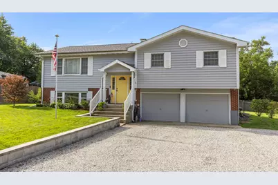 212 W Woodlawn Road, New Lenox, IL 60451 - Photo 2