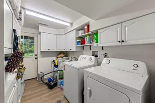 212 W Woodlawn Rd, New Lenox, IL 60451 - Photo 20