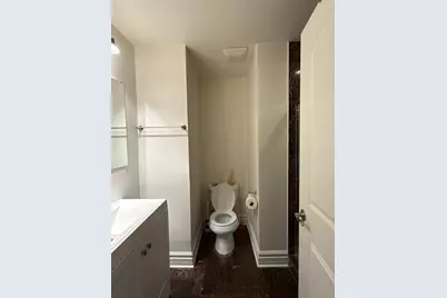 5014 S King Drive #2E, Chicago, IL 60615 - Photo 16