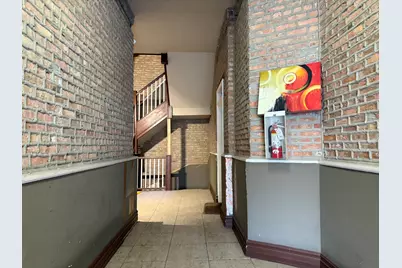 5014 S King Drive #2E, Chicago, IL 60615 - Photo 2