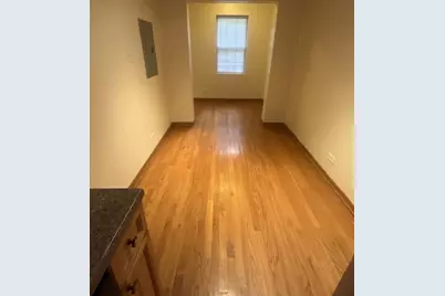 1818 W Chase Avenue #2, Chicago, IL 60626 - Photo 6